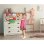 Jouet Clementoni My First Aro De Baloncesto Interactif Ajustable Sonore
