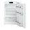 Frigorífico Combi Haier HAM4S59DF Defrost 87,5cm 112L D Branco