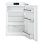Frigorífico Combi Haier HAM4S59DF Defrost 87,5cm 112L D Branco