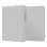 Tech-Protect Cover Samsung Galaxy Tab A9/A11 8.7" Grigio