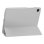 Tech-Protect Cover Samsung Galaxy Tab A9/A11 8.7" Grigio