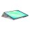 Tech-Protect Cover Samsung Galaxy Tab A9/A11 8.7" Grigio