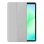 Tech-Protect Cover Samsung Galaxy Tab A9/A11 8.7" Grigio