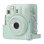 Capa Rígida Fujifilm Instax Mini 13 Verde