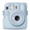 Capa Dura Fujifilm Instax Mini 13 Azul