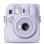 Capa Dura Fujifilm Instax Mini 13 Roxa