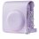 Capa Dura Fujifilm Instax Mini 13 Roxa