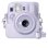 Capa Dura Fujifilm Instax Mini 13 Roxa
