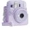 Capa Dura Fujifilm Instax Mini 13 Roxa