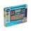 VTech Lumi ABC Animals Tableta Educativa Infantil con Teclado Iluminado