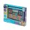 VTech Lumi ABC Animals Tableta Educativa Infantil con Teclado Iluminado
