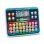 VTech Lumi ABC Animals Tableta Educativa Infantil con Teclado Iluminado