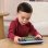 VTech Lumi ABC Animals Tableta Educativa Infantil con Teclado Iluminado