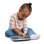 VTech Lumi ABC Animals Tableta Educativa Infantil con Teclado Iluminado