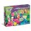 Kit di Scienza Slime Fosforescente Clementoni