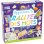 Brettspiel Tactic Apprenons Rally der Wörter Educativ 4-10 Jahre