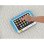 Jogo Educativo MATTEL Mi Primera Tableta Ríe e Aprende Multicolor Efeitos de Luz