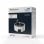 Adaptador PoE Netatmo Blanco para Cámara Interior Advance