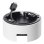 Adaptador PoE Netatmo Blanco para Cámara Interior Advance