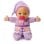 Poupée interactive VTech Little Love Mon Bébé À Bercer 32 cm sensor mouvement