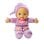 Poupée interactive VTech Little Love Mon Bébé À Bercer 32 cm sensor mouvement