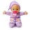 Poupée interactive VTech Little Love Mon Bébé À Bercer 32 cm sensor mouvement