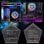 PC Sobremesa CAPTIVA 103226 Intel Core Ultra 7 270K Plus 32GB 1TB SSD RTX 5080 FreeDOS