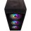 Desktop CAPTIVA 103230 Intel Core Ultra 7 270K Plus 64GB 2TB SSD RTX 5080 FreeDOS