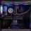 Desktop CAPTIVA 103230 Intel Core Ultra 7 270K Plus 64GB 2TB SSD RTX 5080 FreeDOS