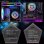 Desktop CAPTIVA 103230 Intel Core Ultra 7 270K Plus 64GB 2TB SSD RTX 5080 FreeDOS