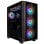 Desktop CAPTIVA 103230 Intel Core Ultra 7 270K Plus 64GB 2TB SSD RTX 5080 FreeDOS