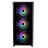 Desktop CAPTIVA 103230 Intel Core Ultra 7 270K Plus 64GB 2TB SSD RTX 5080 FreeDOS