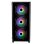 PC Sobremesa Captiva 103236 Intel Core Ultra 7 270K Plus 32GB 2TB SSD RTX 5090 FreeDOS