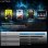 PC Sobremesa Captiva 103236 Intel Core Ultra 7 270K Plus 32GB 2TB SSD RTX 5090 FreeDOS