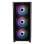 PC Sobremesa Captiva 103225 Intel Core Ultra 5 250KF Plus 32GB 1TB SSD RTX 5060 Ti FreeDOS
