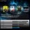 PC Sobremesa Captiva 103225 Intel Core Ultra 5 250KF Plus 32GB 1TB SSD RTX 5060 Ti FreeDOS
