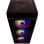 PC Sobremesa Captiva 103225 Intel Core Ultra 5 250KF Plus 32GB 1TB SSD RTX 5060 Ti FreeDOS