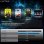 PC Sobremesa Captiva 103229 Intel Core Ultra 7 270K Plus 32GB 2TB SSD RTX 5080 Windows 11