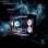 PC Sobremesa CAPTIVA 103013 Intel Core Ultra 5 245KF 16GB 500GB SSD RTX 5060 Windows 11