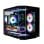 PC Sobremesa CAPTIVA 103013 Intel Core Ultra 5 245KF 16GB 500GB SSD RTX 5060 Windows 11