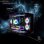 PC Sobremesa CAPTIVA 103021 Intel Core Ultra 5 245KF 16GB 1TB SSD RTX 5060 Ti Windows 11