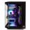 PC Sobremesa CAPTIVA 103021 Intel Core Ultra 5 245KF 16GB 1TB SSD RTX 5060 Ti Windows 11