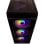 PC Sobremesa CAPTIVA 103258 Intel Core Ultra 5 250KF Plus 16GB 500GB SSD RTX 5060 Ti FreeDOS