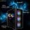 PC Sobremesa Captiva 103260 Intel Core Ultra 5 250KF Plus 16GB 1TB SSD RTX 5060 Ti Windows 11