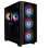 Desktop PC CAPTIVA 103224 Intel Core Ultra 5 250KF Plus 16GB 1TB SSD RTX 5060 Ti Windows 11