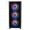 Desktop PC CAPTIVA 103224 Intel Core Ultra 5 250KF Plus 16GB 1TB SSD RTX 5060 Ti Windows 11