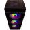 Desktop PC CAPTIVA 103224 Intel Core Ultra 5 250KF Plus 16GB 1TB SSD RTX 5060 Ti Windows 11