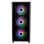 PC Sobremesa CAPTIVA 103233 Intel Core Ultra 7 270K Plus 32GB 1TB SSD RTX 5090 Windows 11