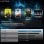 PC Sobremesa CAPTIVA 103233 Intel Core Ultra 7 270K Plus 32GB 1TB SSD RTX 5090 Windows 11