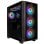 PC Sobremesa CAPTIVA 103233 Intel Core Ultra 7 270K Plus 32GB 1TB SSD RTX 5090 Windows 11
